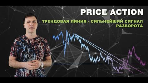 видеоурок графический анализ рынка форекс